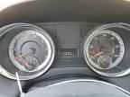 2011 DODGE GRAND CARAVAN