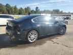 2013 NISSAN Maxima