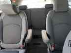 2014 CHEVROLET TRAVERSE