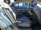 2009 SATURN Aura