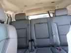 2016 GMC Yukon