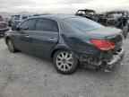 2008 TOYOTA Avalon
