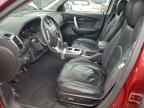 2008 GMC ACADIA