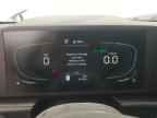 2024 KIA Niro