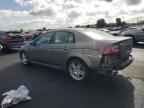 2008 ACURA TL
