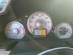 2010 HONDA PILOT