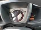 2008 TOYOTA SCION