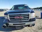 2013 GMC Sierra