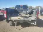 2021 RAM 2500