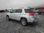 2014 GMC Terrain