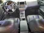2005 NISSAN ALTIMA