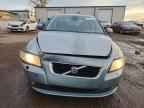 2008 VOLVO S40