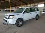 2007 HONDA PILOT