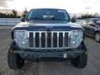 2010 JEEP Liberty