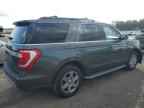 2020 FORD Expedition