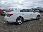 2015 BUICK LACROSSE