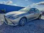 2021 LEXUS ES 350
