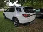 2024 HONDA PILOT