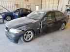 2008 BMW 3 SERIES