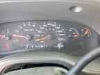 2006 FORD ECONOLINE