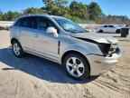 2014 CHEVROLET Captiva