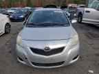 2012 TOYOTA YARIS