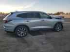 2022 ACURA MDX