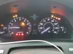 2008 LEXUS LS 460
