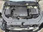 2015 BUICK LACROSSE