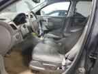 2013 CHEVROLET TRAVERSE