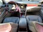 2002 LEXUS Es 300