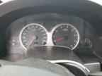 2005 CHEVROLET EQUINOX