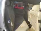 2008 HONDA Ridgeline