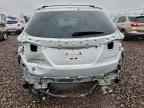 2014 HYUNDAI SANTA FE