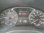 2014 NISSAN PATHFINDER