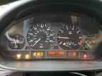 2004 BMW 3 SERIES