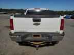 2007 CHEVROLET Silverado 2500