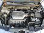 2010 ACURA TL
