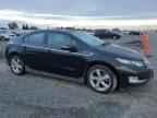 2013 CHEVROLET VOLT