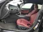 2024 BMW i4
