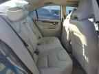 2002 VOLVO S60