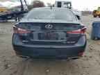 2019 LEXUS GS 350