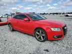 2009 AUDI A5 Quattro