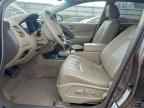 2012 NISSAN MURANO