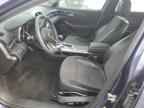 2013 CHEVROLET MALIBU