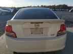 2012 TOYOTA SCION