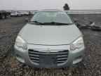 2006 CHRYSLER Sebring