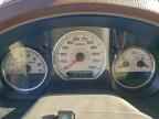 2007 FORD F-150