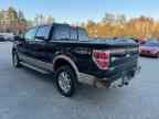 2009 FORD F-150