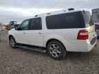 2013 FORD Expedition